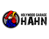 https://www.logocontest.com/public/logoimage/1649581390hollywood rooster lc dream.png